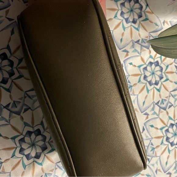 New Gucci Blondie shoulder bag/crossbody bag - Picture 8 of 15